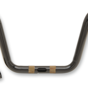 1-1/4" Touring Handlebar