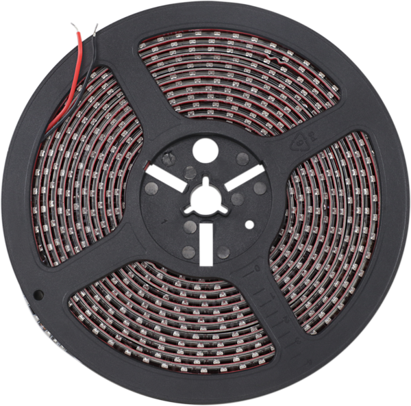 LED Reel