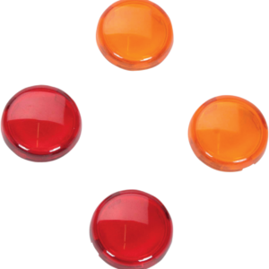 Replacement Lens