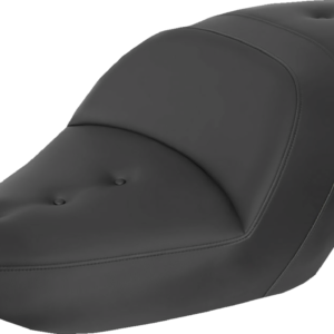 Roadsofa? Pillow Top Seat