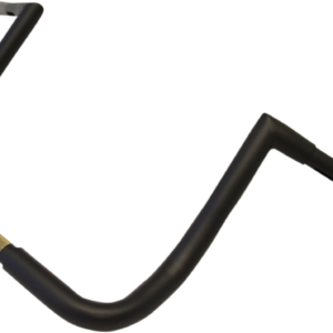 1-1/4" Twin Peaks Touring Handlebar