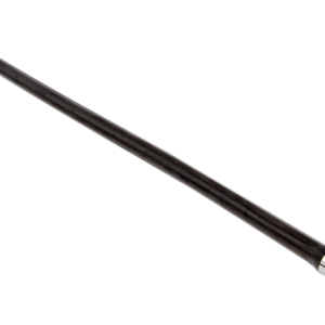 Whip Antenna