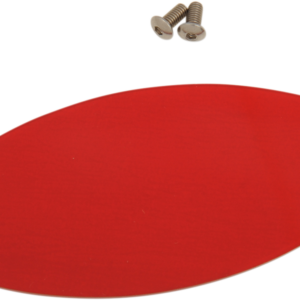 Replacement Cat Eye Lens