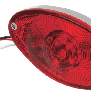 LED Taillights