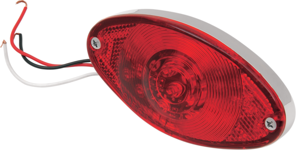 LED Taillights