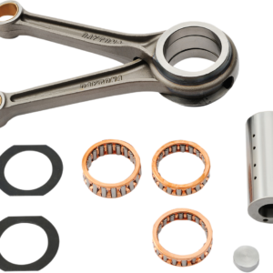 Connecting Rod Set