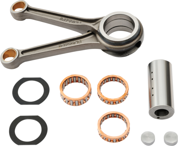 Connecting Rod Set