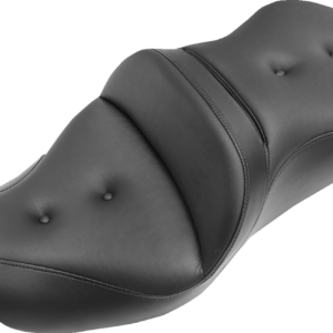 Pillow-Top Roadsofa? Seat