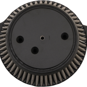 Air Cleaner Assembly without Cover