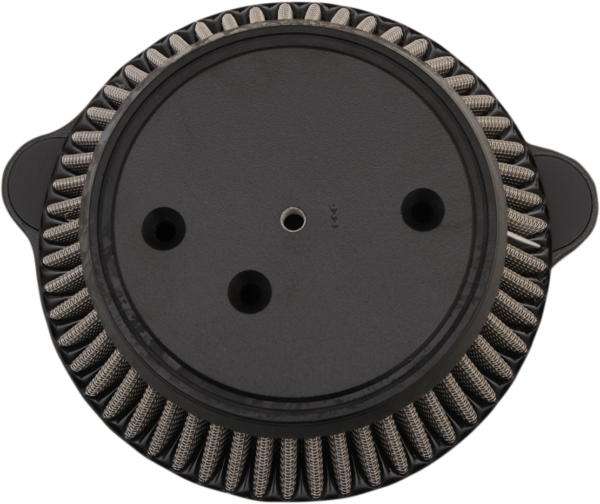 Air Cleaner Assembly without Cover