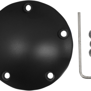 Spherical Radius Points Cover