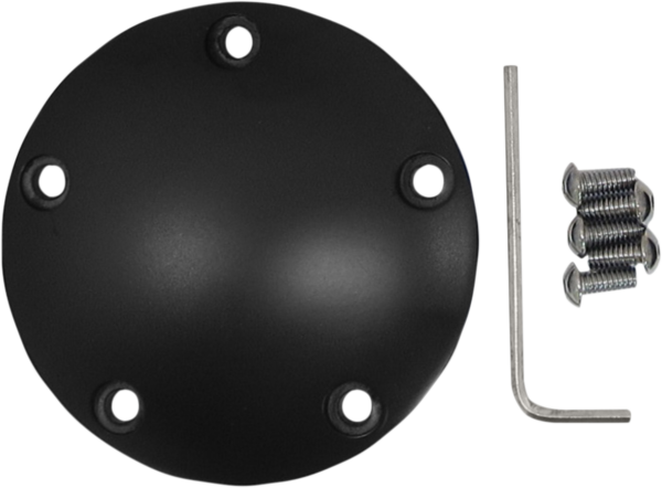 Spherical Radius Points Cover