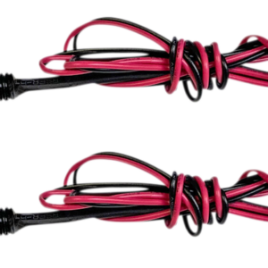 Boltz LED Tag Lights