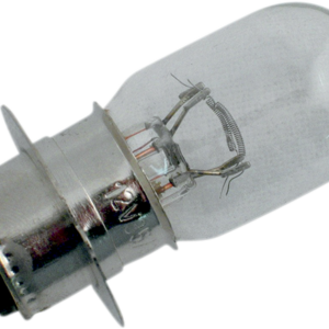 Replacement Bulb for 4-1/2" Diamond Light