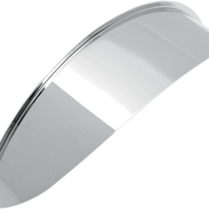 Visors for Headlights & Spotlights