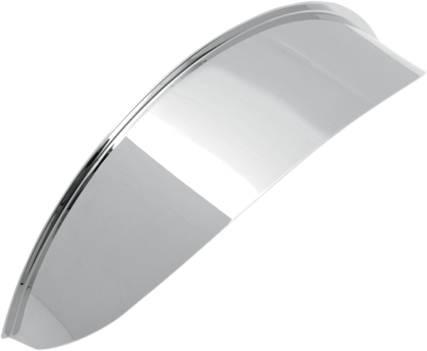 Visors for Headlights & Spotlights