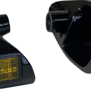 ProBEAM? LED Run & Turn Signals
