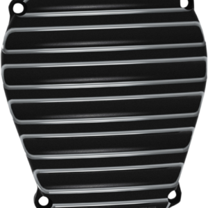 Finned Cam Cover