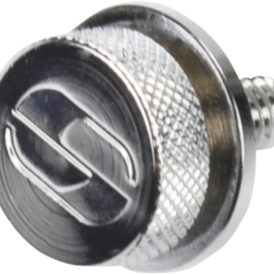Seat Mounting Knob