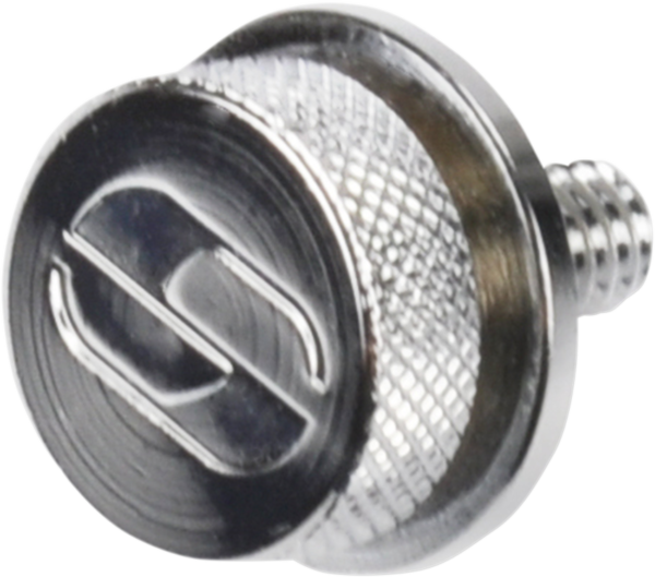 Seat Mounting Knob
