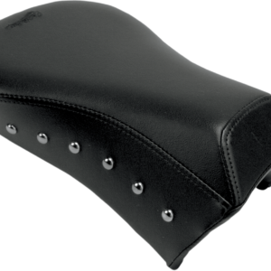 Renegade Pillion Pad