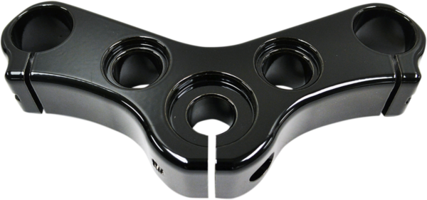 Top Triple Clamp