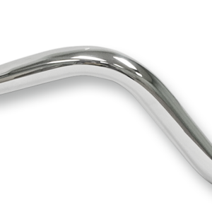 1-1/4" Moose Knuckle Handlebar