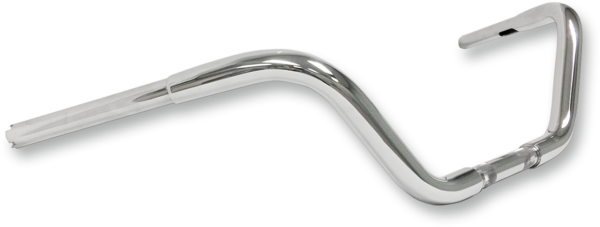 1-1/4" Moose Knuckle Handlebar