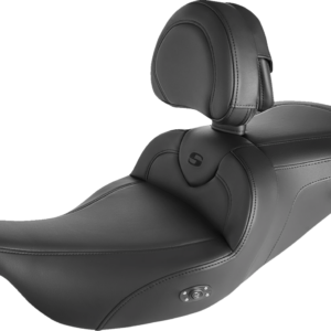 Roadsofa? Standard Reach Heated Seat