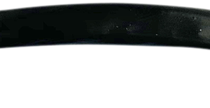 Harness Adapter for ProBeam? Taillights