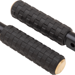 AirTrax Footpegs
