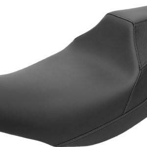 Carey Hart Signature Series Seat