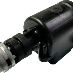 Ignition Switch