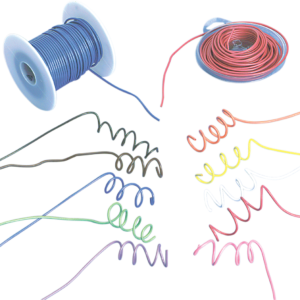 16-Gauge Primary Wire