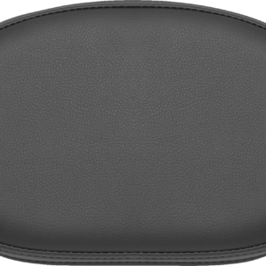 Mini Contour Sissy Bar Pad