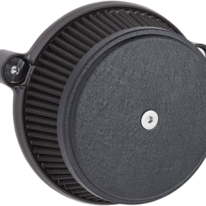 Big Sucker? Stage 1 Air Filter Kit