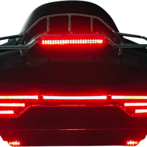 ProBeam? LED Light Bar for Tour Pack