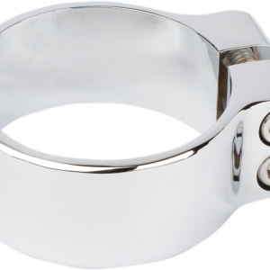 Super Clamp Exhaust Clamp