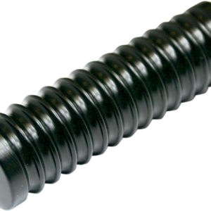 Extended Delrin? Shift Peg