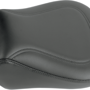 Renegade Deluxe Pillion Pad