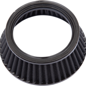 Replacement Clear Tear and Crossfire Air Filter