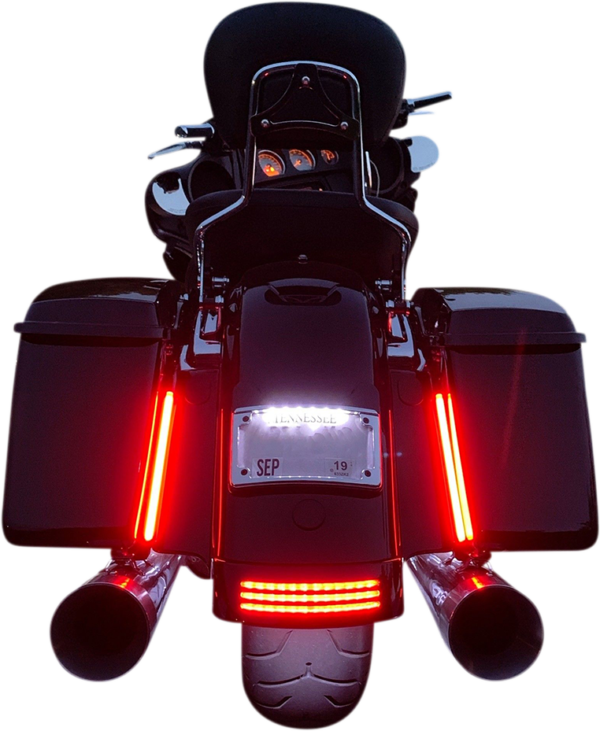 Plug & Play Red Plasma Rods? - Image 2