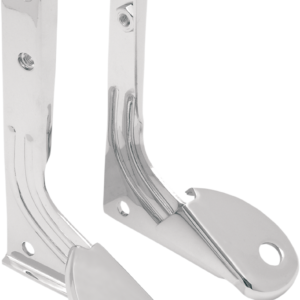 Spotlight Mounting Brackets