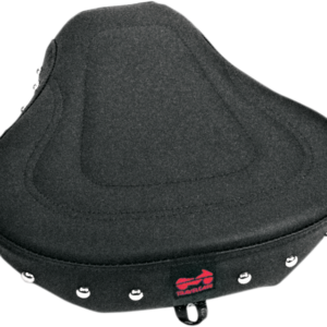 Renegade Deluxe Pillion Pad