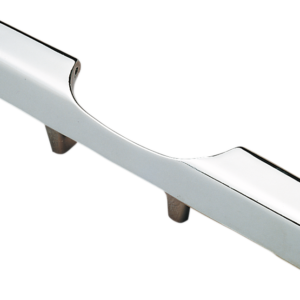 Rear Turn Signal Mount