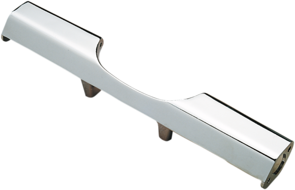 Rear Turn Signal Mount