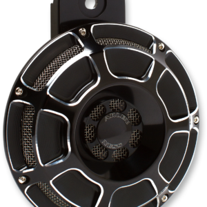 Billet Horn