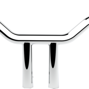 One-Piece Kage Fighter Handlebar