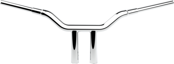 One-Piece Kage Fighter Handlebar