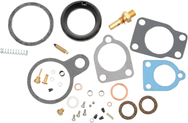 Rebuild Kit for Linkert Carburetor